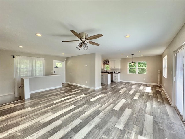 409 Pleasant View Rd, Pickens, SC 29671 - photo 3