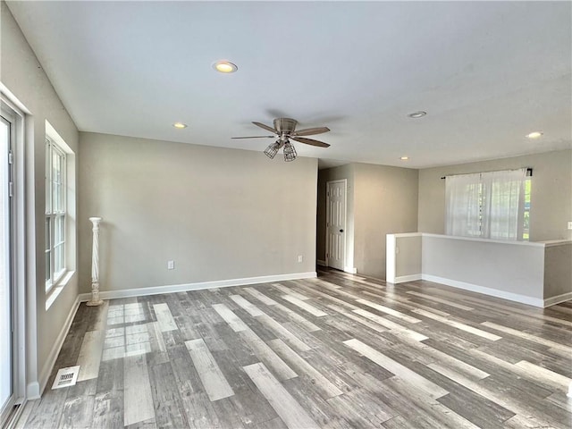 409 Pleasant View Rd, Pickens, SC 29671 - photo 9