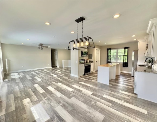 409 Pleasant View Rd, Pickens, SC 29671 - photo 4