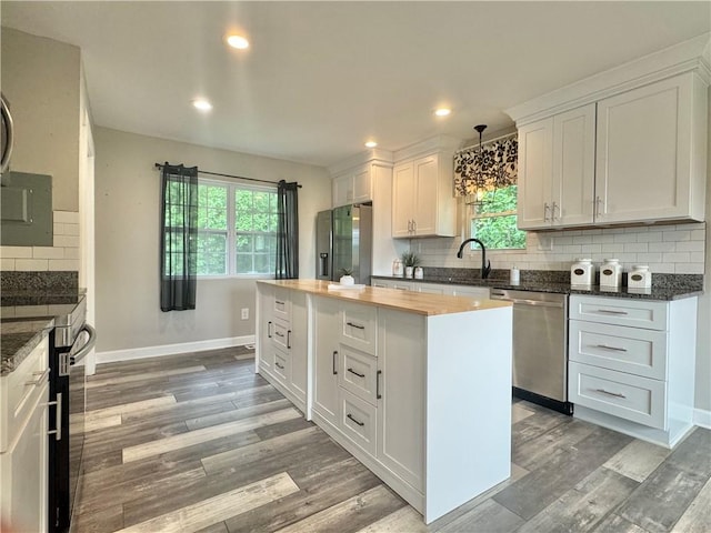 409 Pleasant View Rd, Pickens, SC 29671 - photo 5