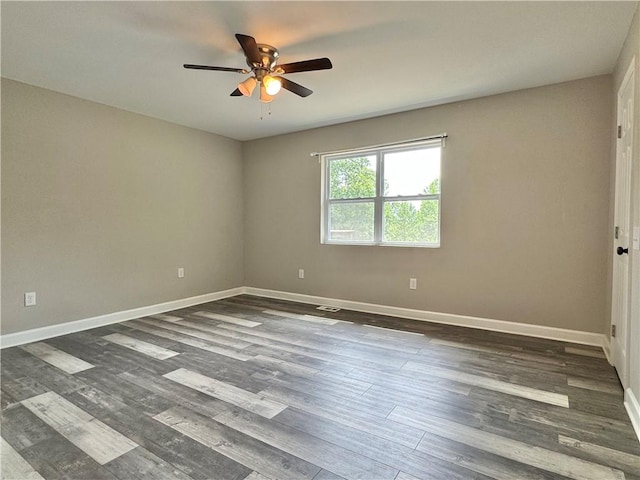 409 Pleasant View Rd, Pickens, SC 29671 - photo 10