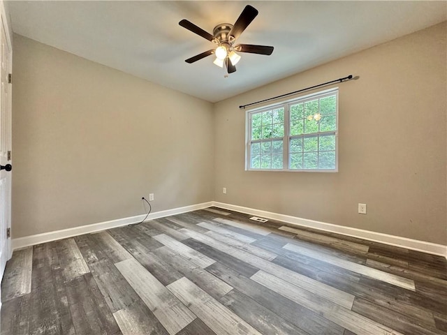 409 Pleasant View Rd, Pickens, SC 29671 - photo 14