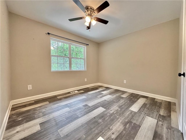 409 Pleasant View Rd, Pickens, SC 29671 - photo 15