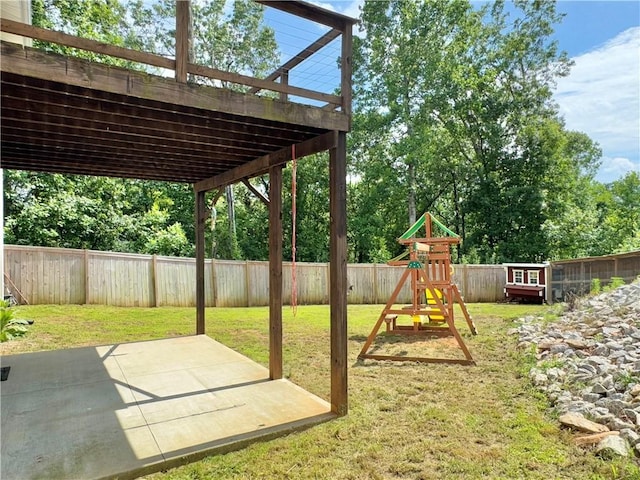 409 Pleasant View Rd, Pickens, SC 29671 - photo 28