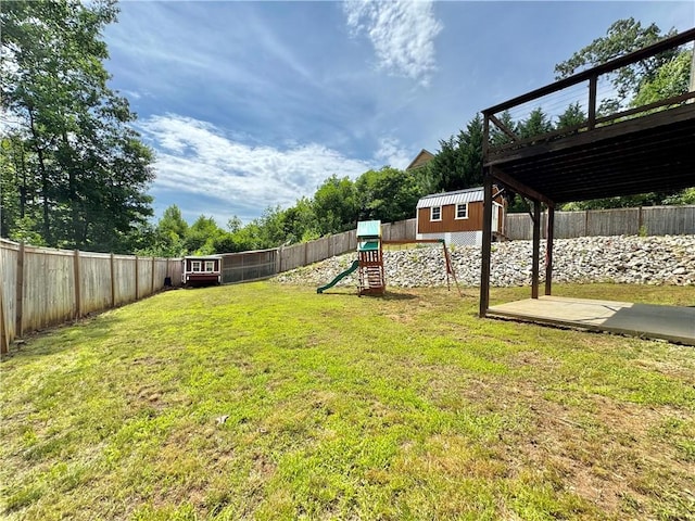 409 Pleasant View Rd, Pickens, SC 29671 - photo 25