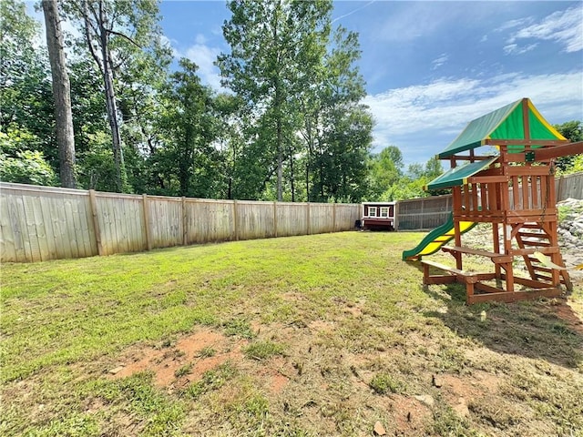 409 Pleasant View Rd, Pickens, SC 29671 - photo 27