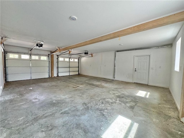409 Pleasant View Rd, Pickens, SC 29671 - photo 34