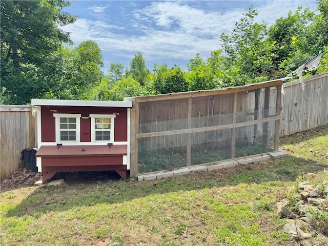 409 Pleasant View Rd, Pickens, SC 29671 - photo 29