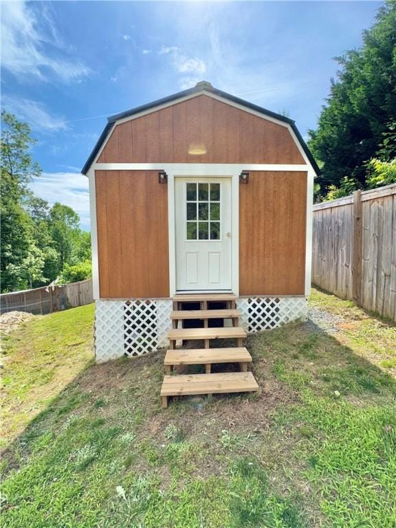 409 Pleasant View Rd, Pickens, SC 29671 - photo 31
