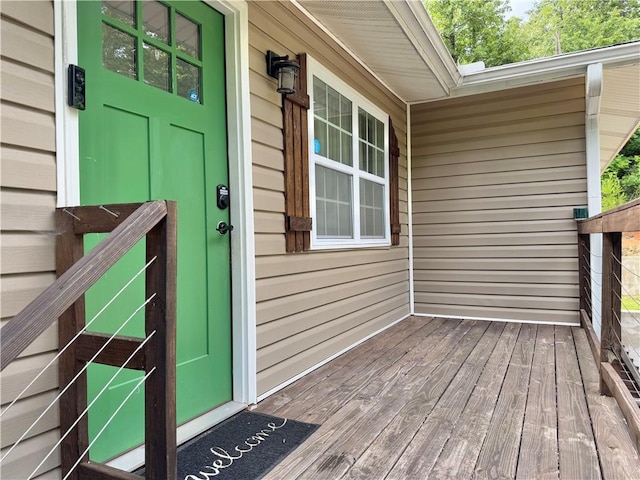 409 Pleasant View Rd, Pickens, SC 29671 - photo 2