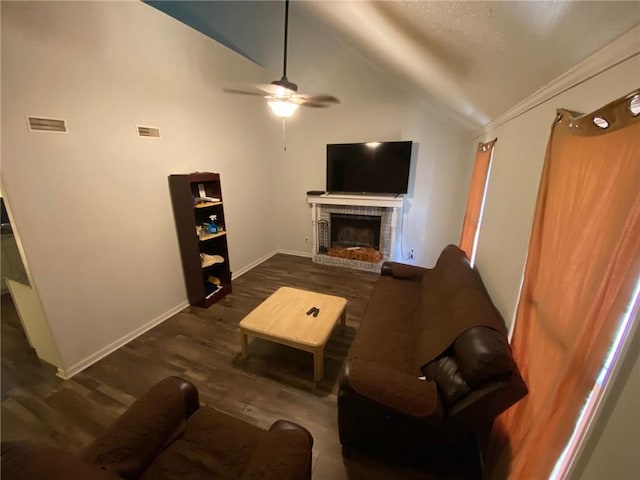 120 Coachman Dr, Anderson, SC 29625 - photo 5