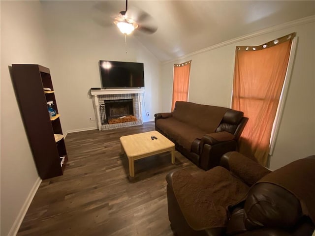 120 Coachman Dr, Anderson, SC 29625 - photo 6