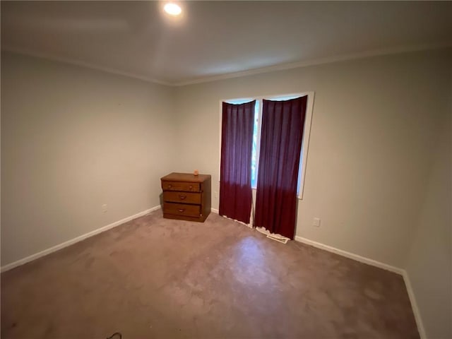 120 Coachman Dr, Anderson, SC 29625 - photo 18