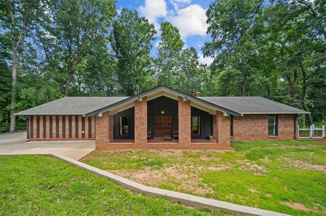 106 E Lewis Rd, Clemson, SC 29631 - photo 1