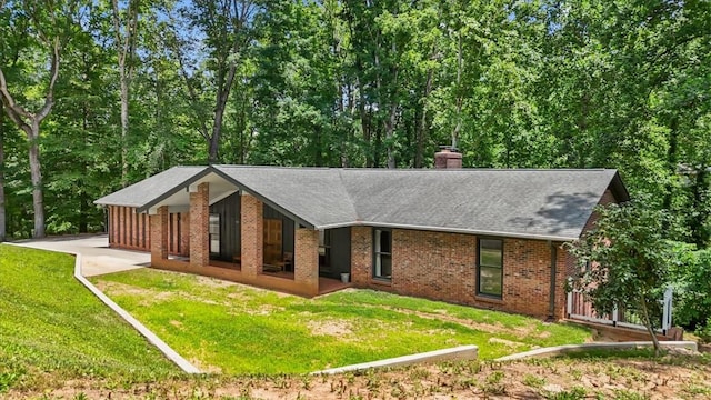 106 E Lewis Rd, Clemson, SC 29631 - photo 2