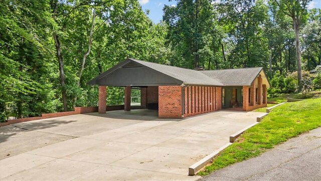 106 E Lewis Rd, Clemson, SC 29631 - photo 3