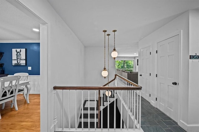 106 E Lewis Rd, Clemson, SC 29631 - photo 4