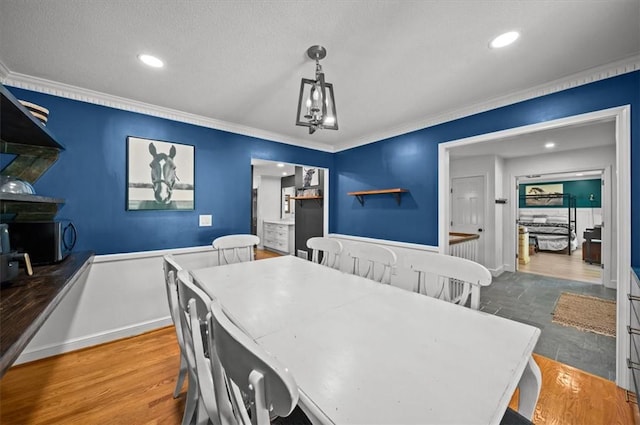106 E Lewis Rd, Clemson, SC 29631 - photo 6