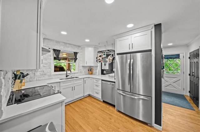 106 E Lewis Rd, Clemson, SC 29631 - photo 7