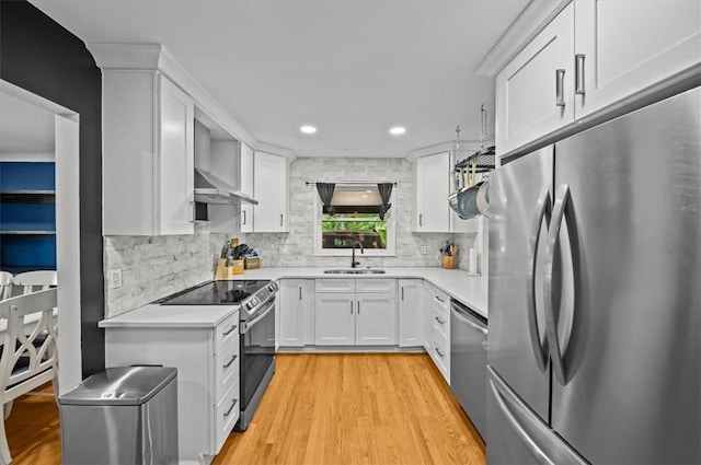 106 E Lewis Rd, Clemson, SC 29631 - photo 8