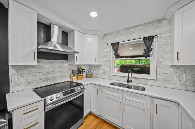 106 E Lewis Rd, Clemson, SC 29631 - photo 9