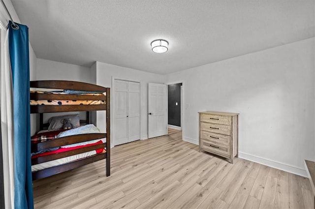 106 E Lewis Rd, Clemson, SC 29631 - photo 18