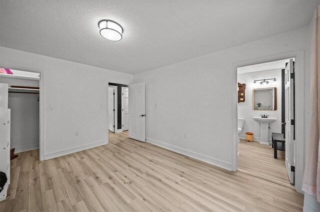 106 E Lewis Rd, Clemson, SC 29631 - photo 20