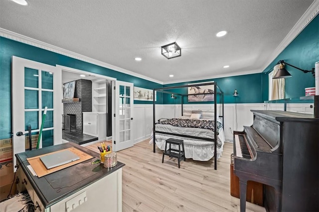 106 E Lewis Rd, Clemson, SC 29631 - photo 22