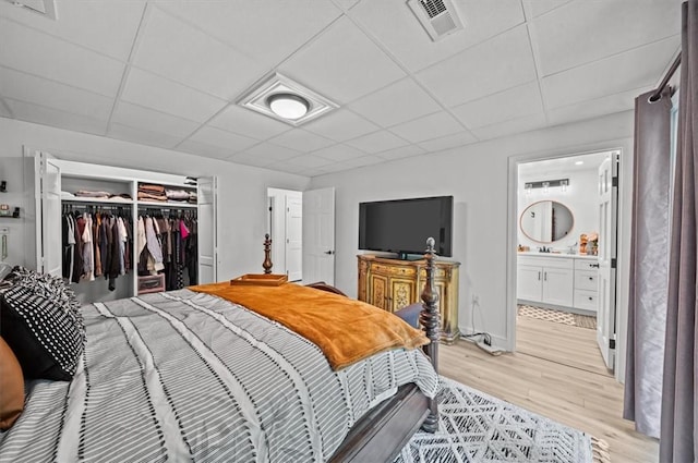 106 E Lewis Rd, Clemson, SC 29631 - photo 38