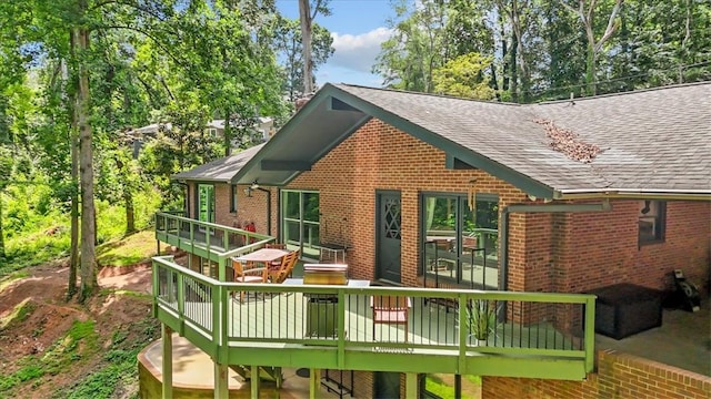 106 E Lewis Rd, Clemson, SC 29631 - photo 41