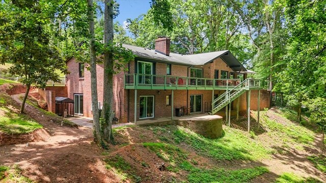 106 E Lewis Rd, Clemson, SC 29631 - photo 42