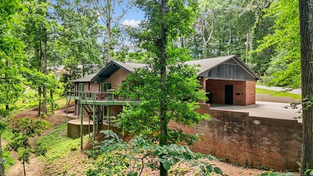 106 E Lewis Rd, Clemson, SC 29631 - photo 43