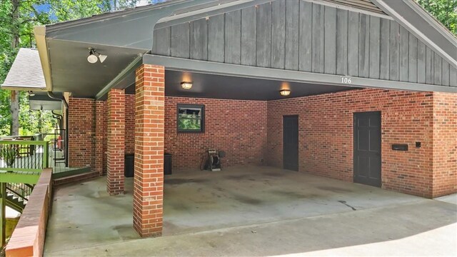 106 E Lewis Rd, Clemson, SC 29631 - photo 44