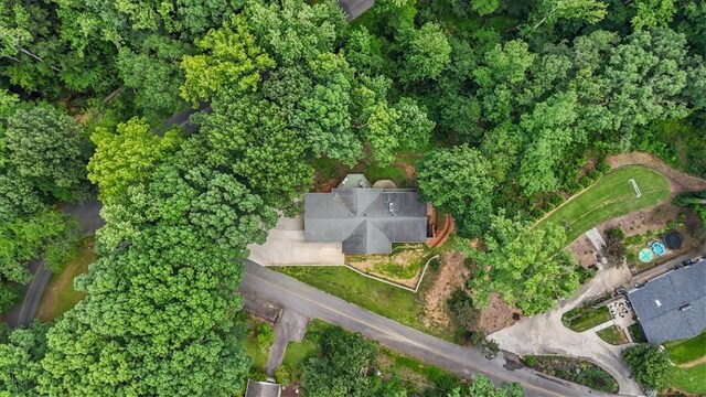 106 E Lewis Rd, Clemson, SC 29631 - photo 45