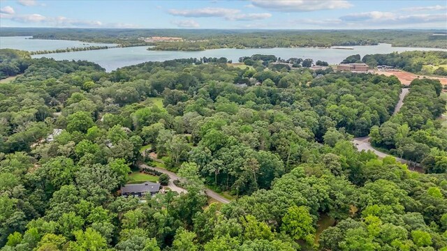 106 E Lewis Rd, Clemson, SC 29631 - photo 46