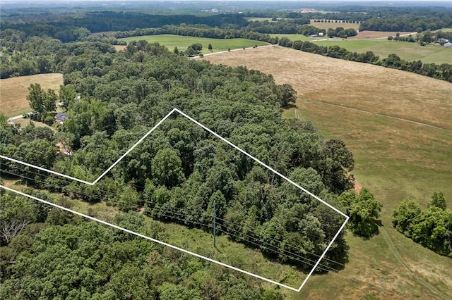 859 Eastview Dr, Pendleton, SC 29670