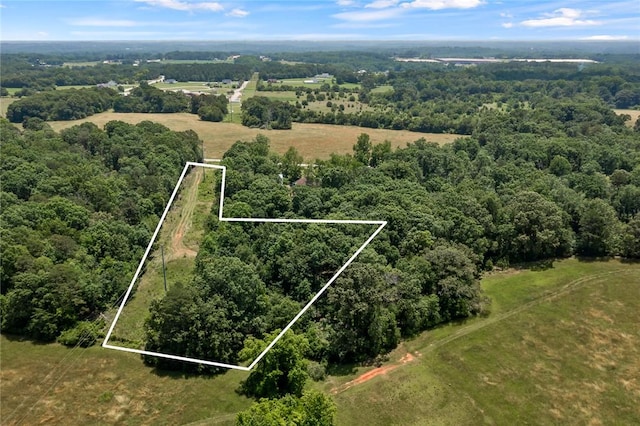 859 Eastview Dr, Pendleton, SC 29670