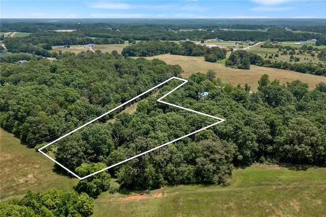 859 Eastview Dr, Pendleton, SC 29670