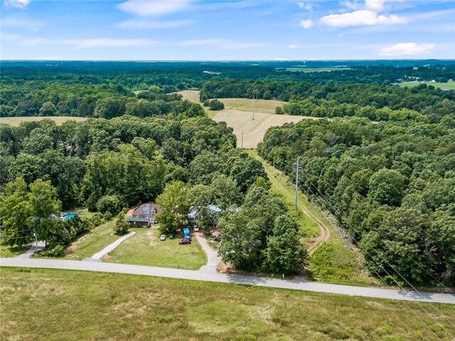 859 Eastview Dr, Pendleton, SC 29670
