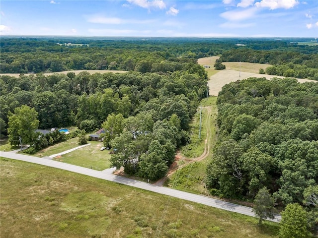 859 Eastview Dr, Pendleton, SC 29670
