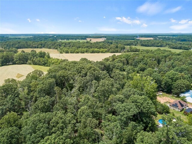 859 Eastview Dr, Pendleton, SC 29670