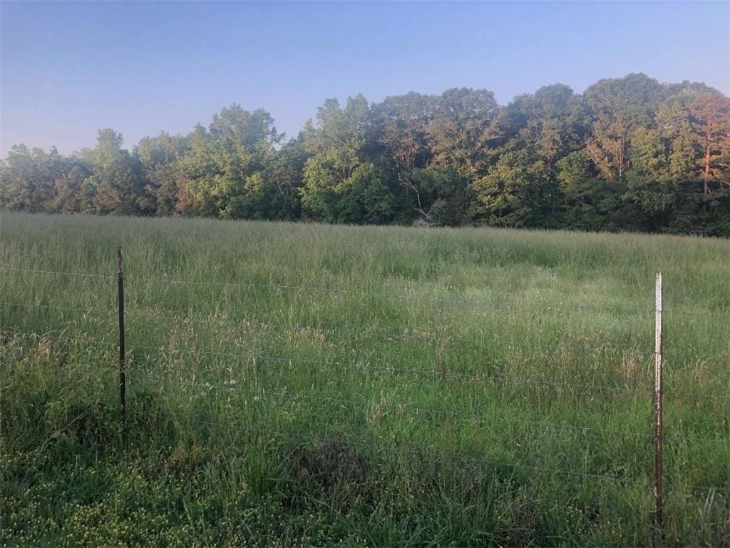 00 Joyo Rd, Iva, SC 29655