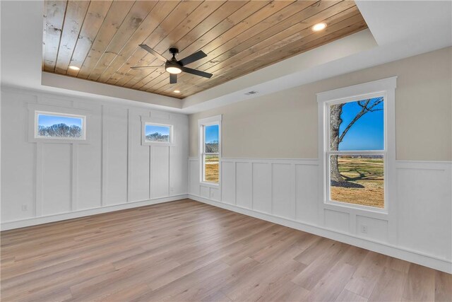 109 Old Fork School Rd, Townville, SC 29689 - photo 13