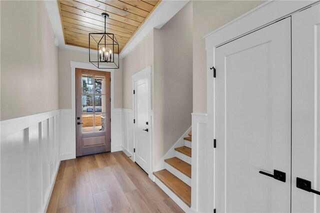 109 Old Fork School Rd, Townville, SC 29689 - photo 20