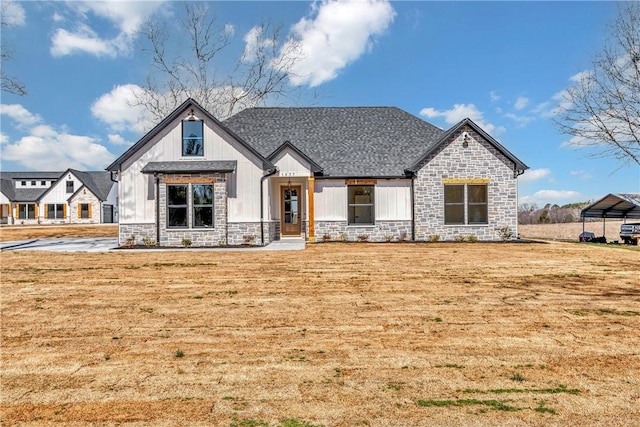 109 Old Fork School Rd, Townville, SC 29689 - photo 27