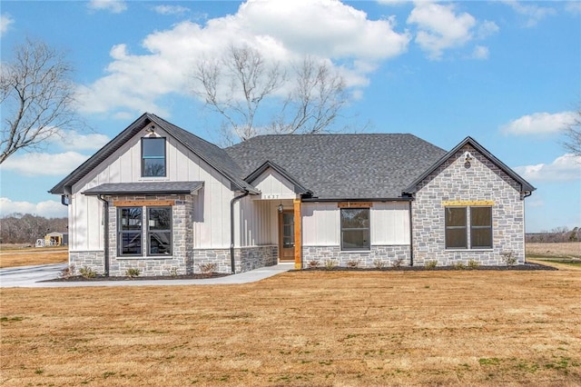 109 Old Fork School Rd, Townville, SC 29689 - photo 29