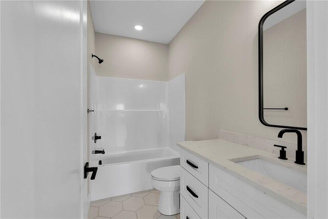 114 Trudy Ln, Anderson, SC 29621 - photo 23