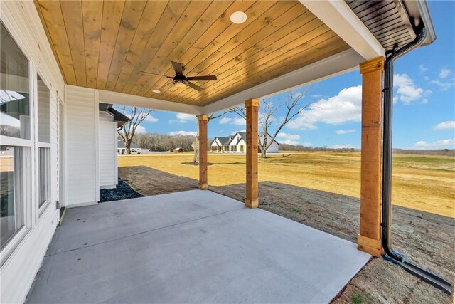 114 Trudy Ln, Anderson, SC 29621 - photo 24
