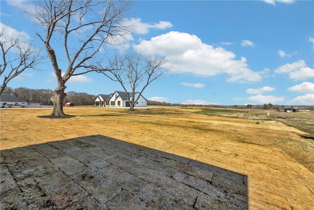 114 Trudy Ln, Anderson, SC 29621 - photo 25