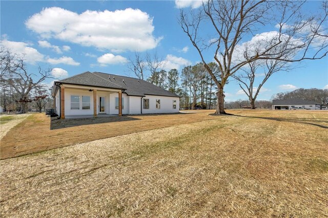 114 Trudy Ln, Anderson, SC 29621 - photo 26